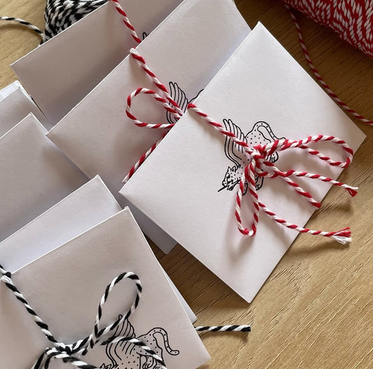 Neon Dream Gift Card | Digital eGift for Kids’ Gifts & More