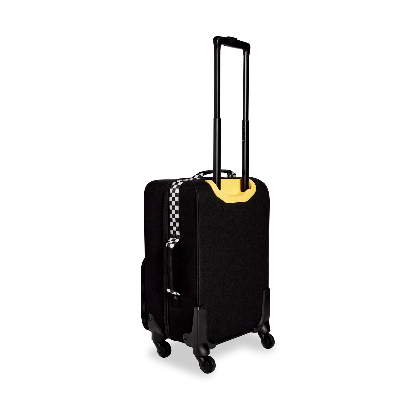 STATE Bags Logan Carry-On - Bolt
