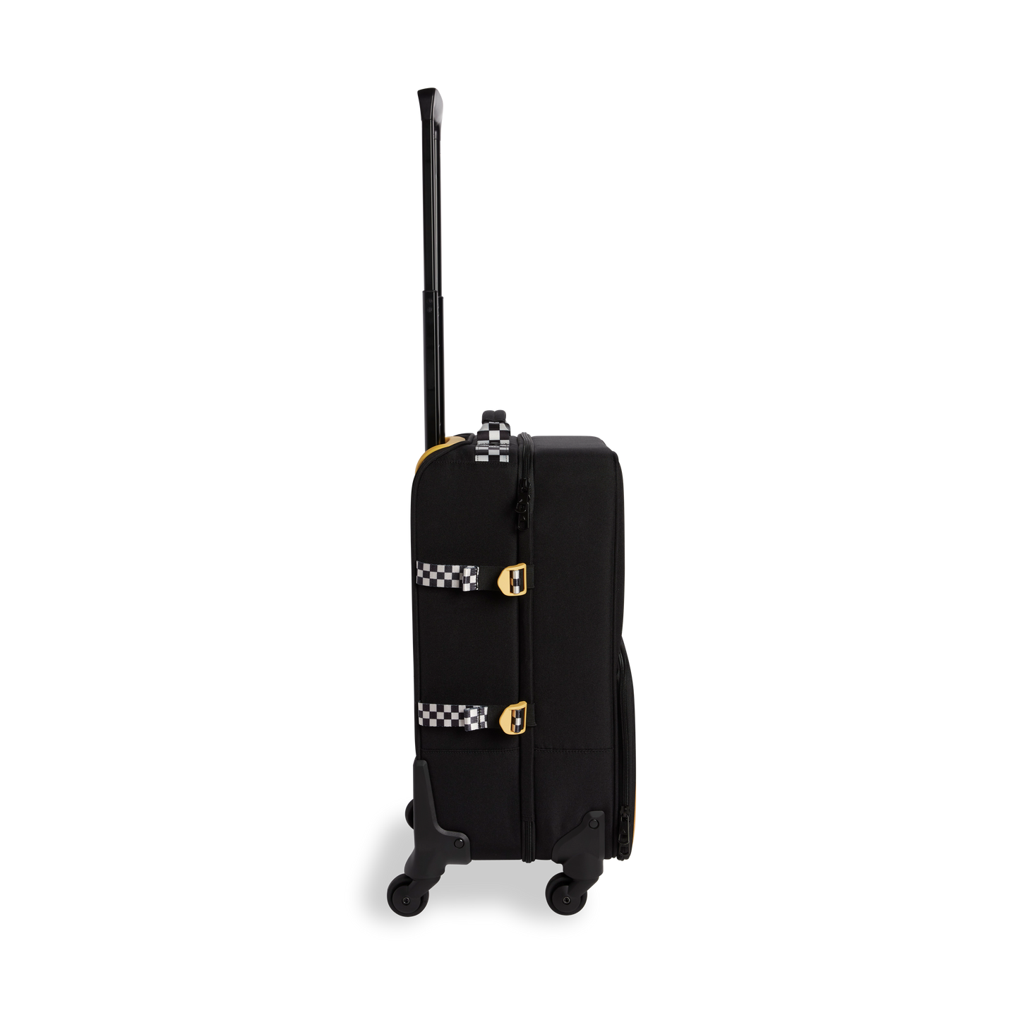 STATE Bags Logan Carry-On - Bolt