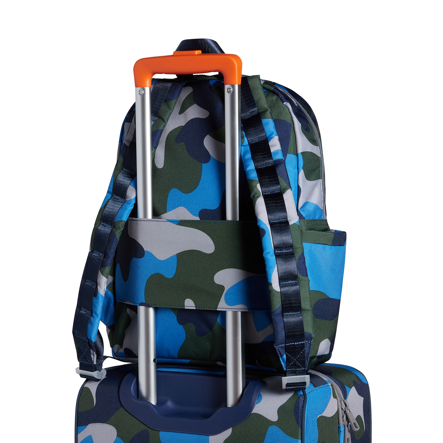 Kane Backpack