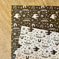 Gift Wrap