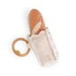 BAGUETTE Rattle