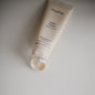Mushie Baby Cream – Organic Moisturizing Barrier