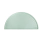 Mushie Silicone Placemat – Easy Clean