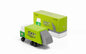 Candylab Toys Garbage Truck – Icky’s Best Bad Waste Management