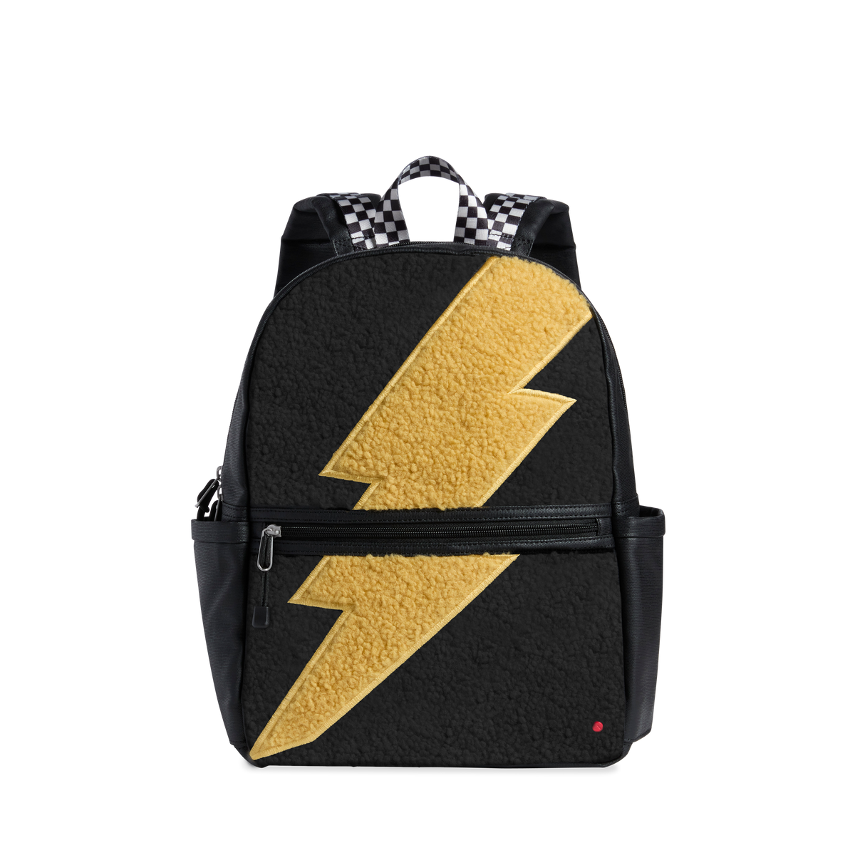 Kane Backpack