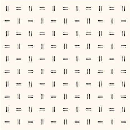 Toki Kids - Mudcloth Organic Cotton Mat