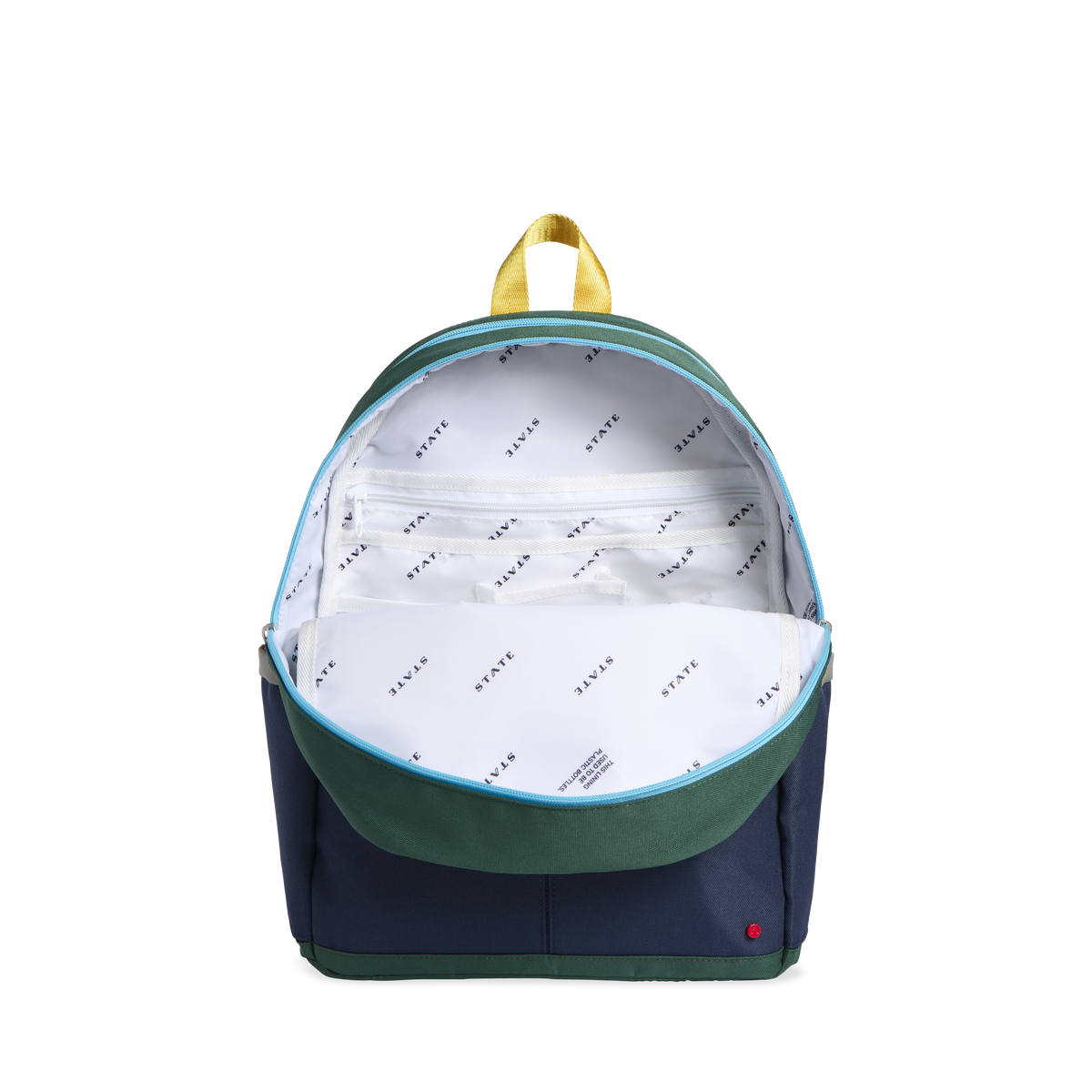 Kane Backpack