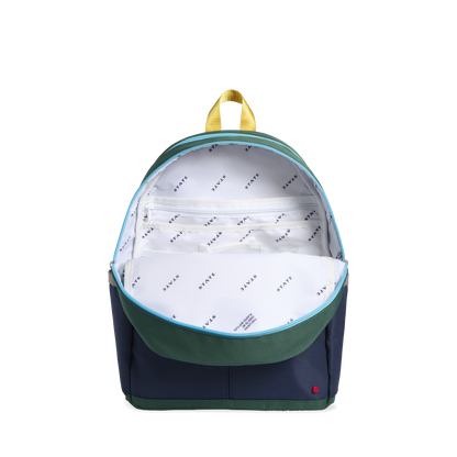 Kane Backpack
