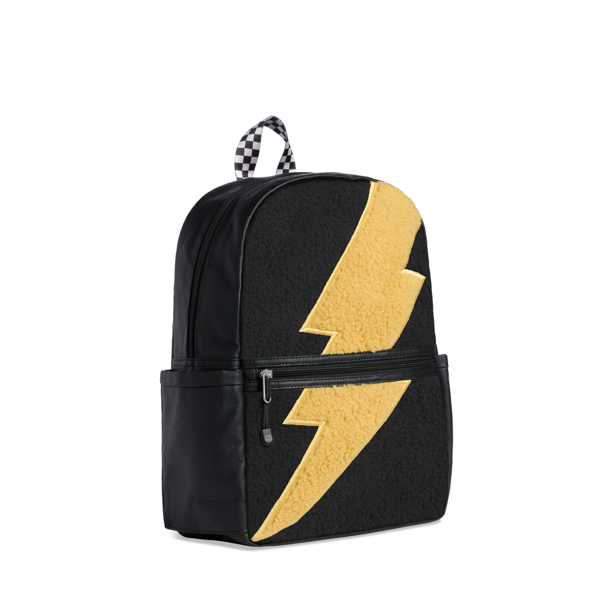 Kane Backpack