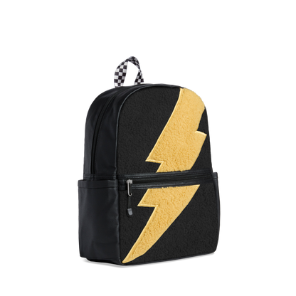 Kane Backpack