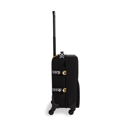 STATE Bags Logan Carry-On - Bolt