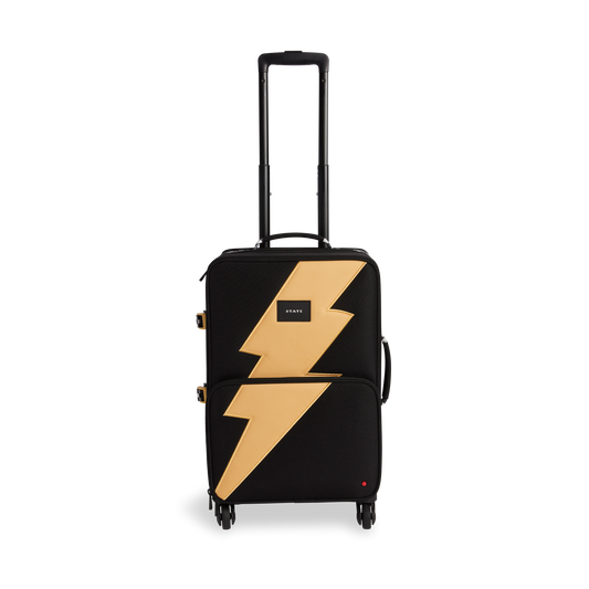 STATE Bags Logan Carry-On - Bolt
