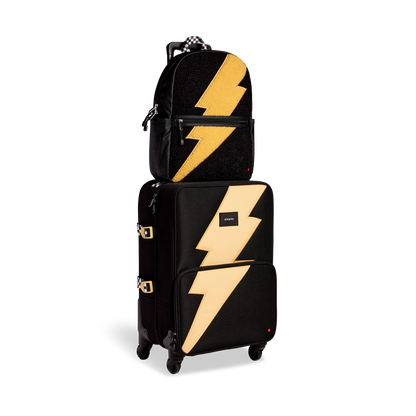 STATE Bags Logan Carry-On - Bolt