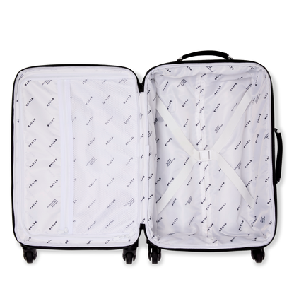 STATE Bags Logan Carry-On - Bolt