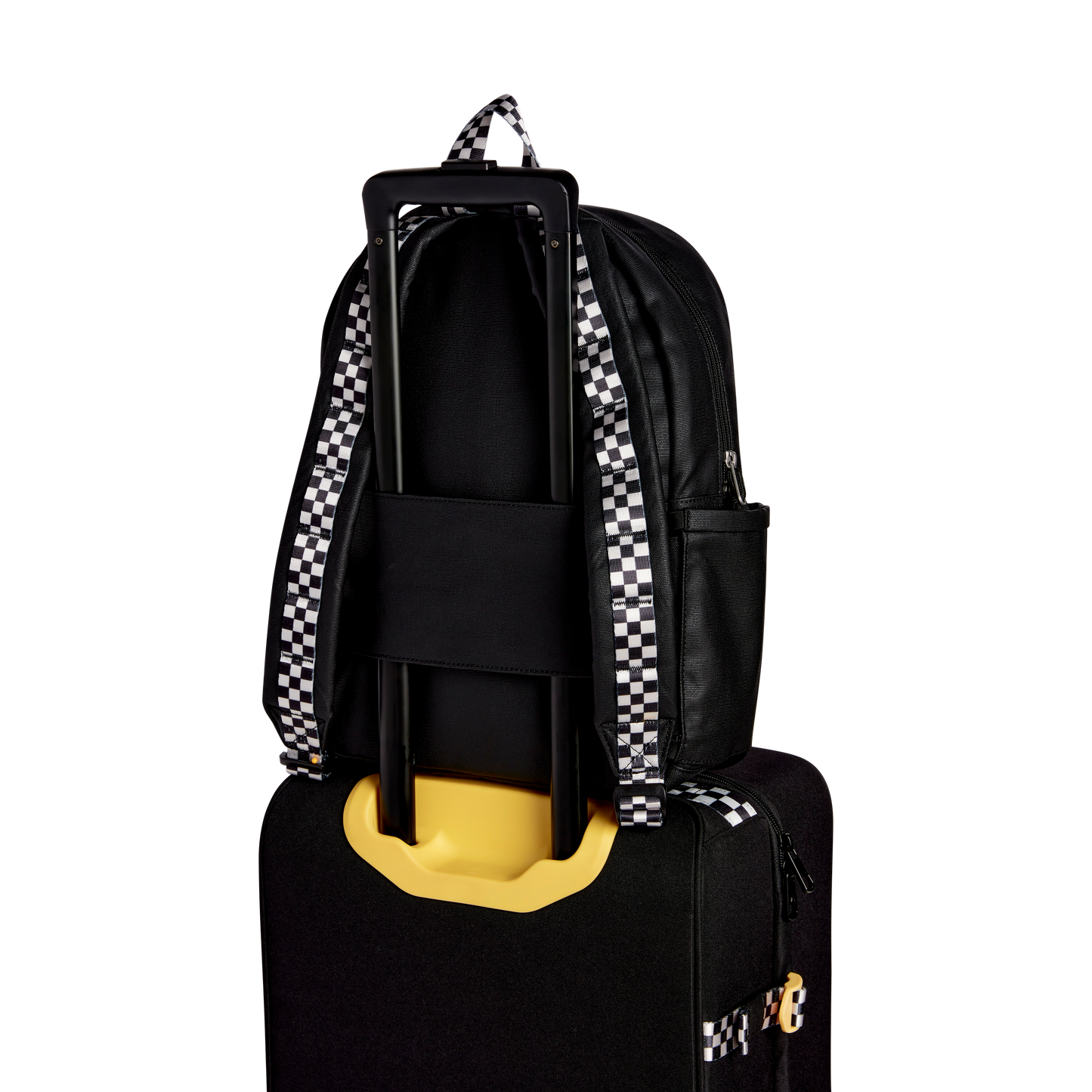 Kane Backpack