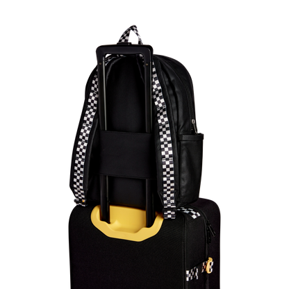 Kane Backpack