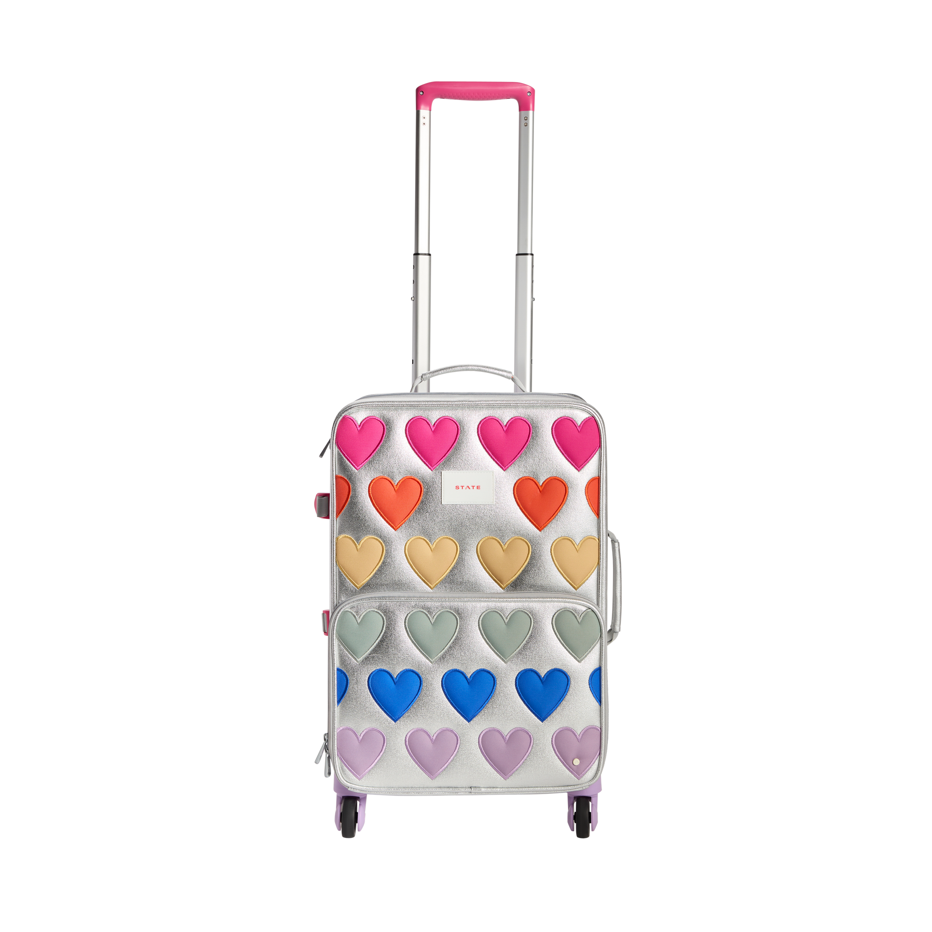 STB1832_LOGAN_FUZZYHEARTS_TT_F