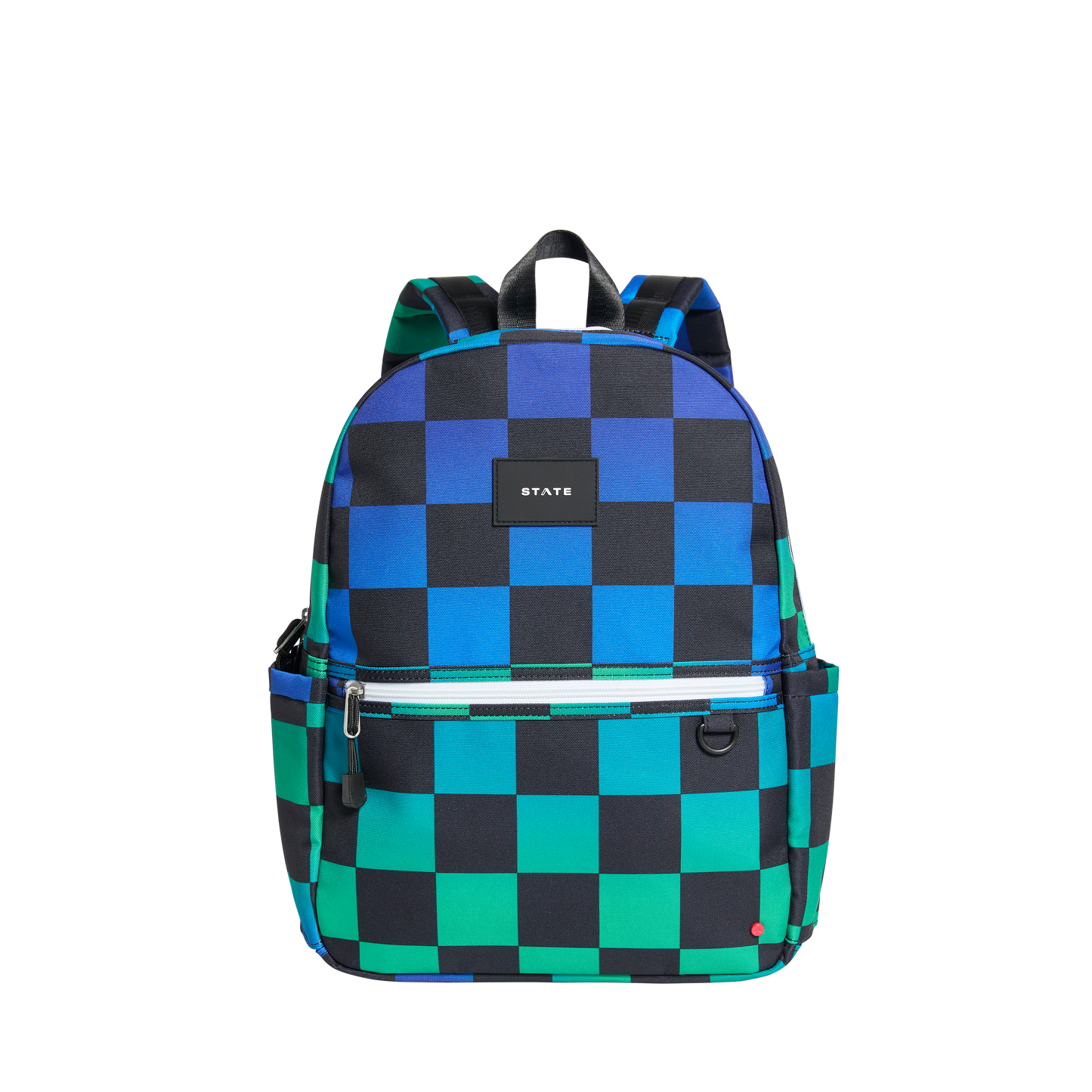 Kane Backpack