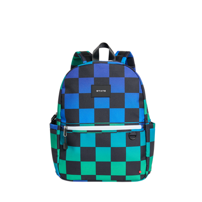Kane Backpack