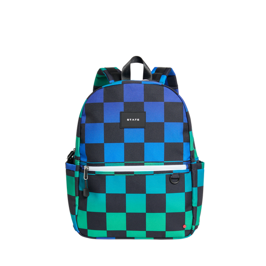 Kane Backpack