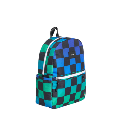 Kane Backpack