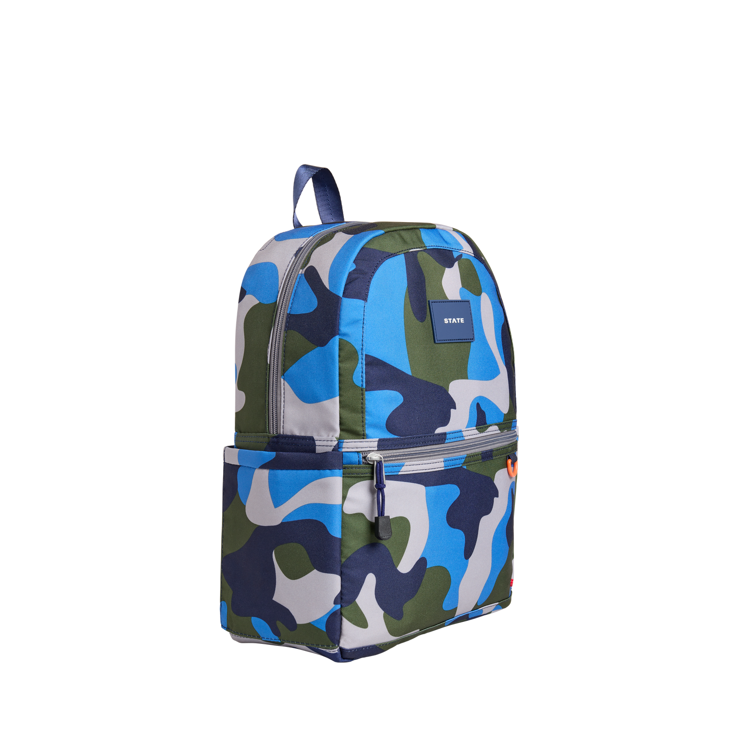 Kane Backpack