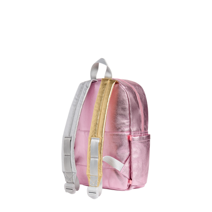 Kane Mini Backpack