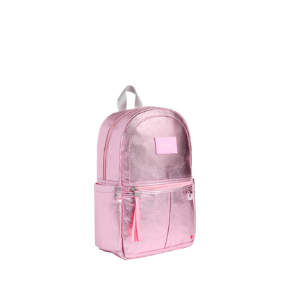 Kane Mini Backpack