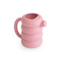 Mushie Silicone Watering Can – Soft & Flexible