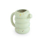 Mushie Silicone Watering Can – Soft & Flexible