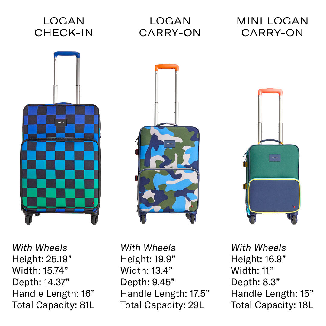 Borsa Bagaglio A Mano Bonamaison In Tela Di Cotone, Multicolore, Con Cordoncino, Riutilizzabile E Lavabile