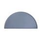 Mushie Silicone Placemat – Easy Clean