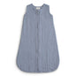 Mushie Organic Cotton Sleepbag – Lightweight Muslin