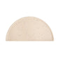 Mushie Silicone Placemat – Easy Clean