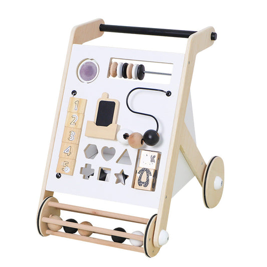 Wonder & Wise Awesome Activity Walker