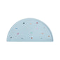 Mushie Silicone Placemat – Easy Clean