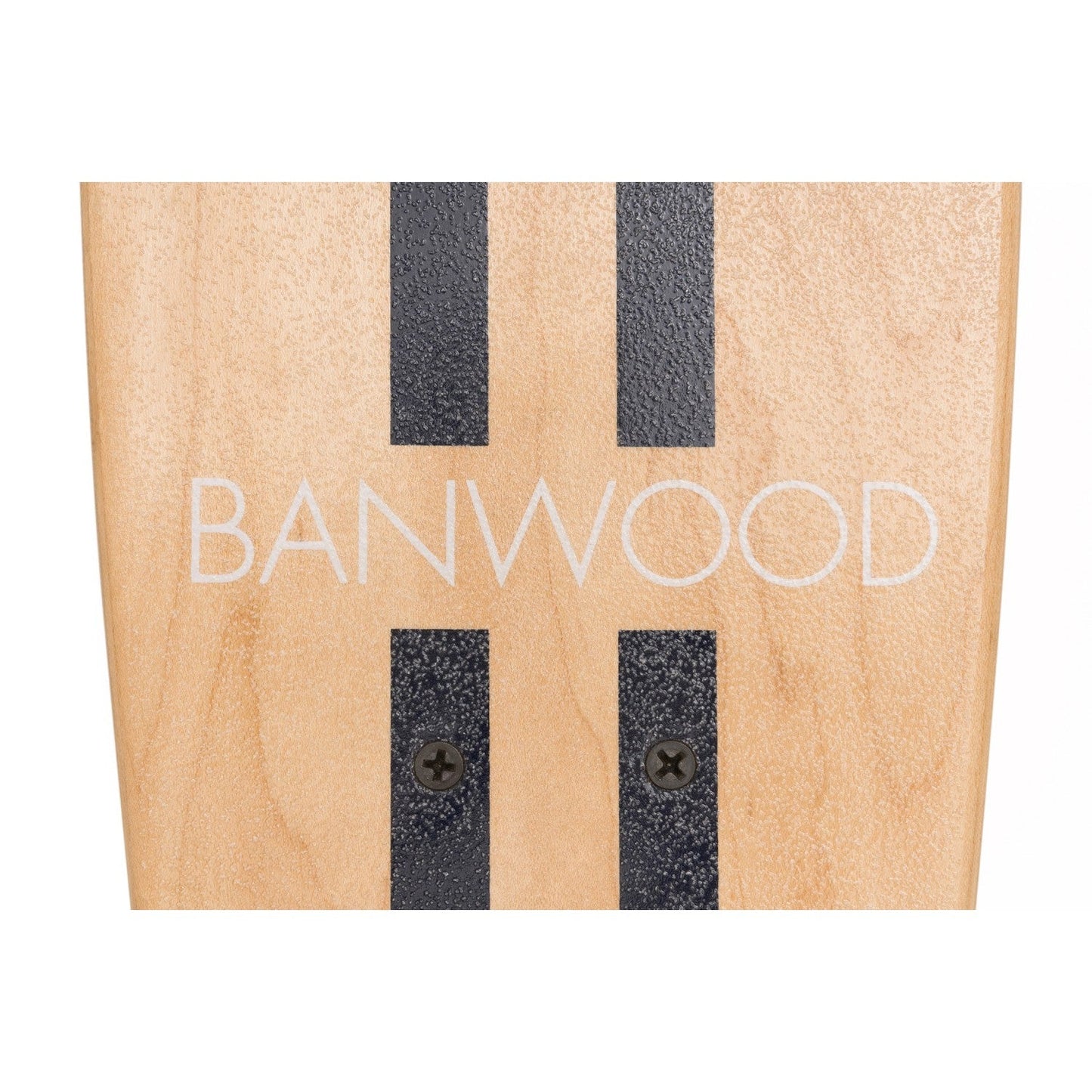 Banwood Skateboard - Navy