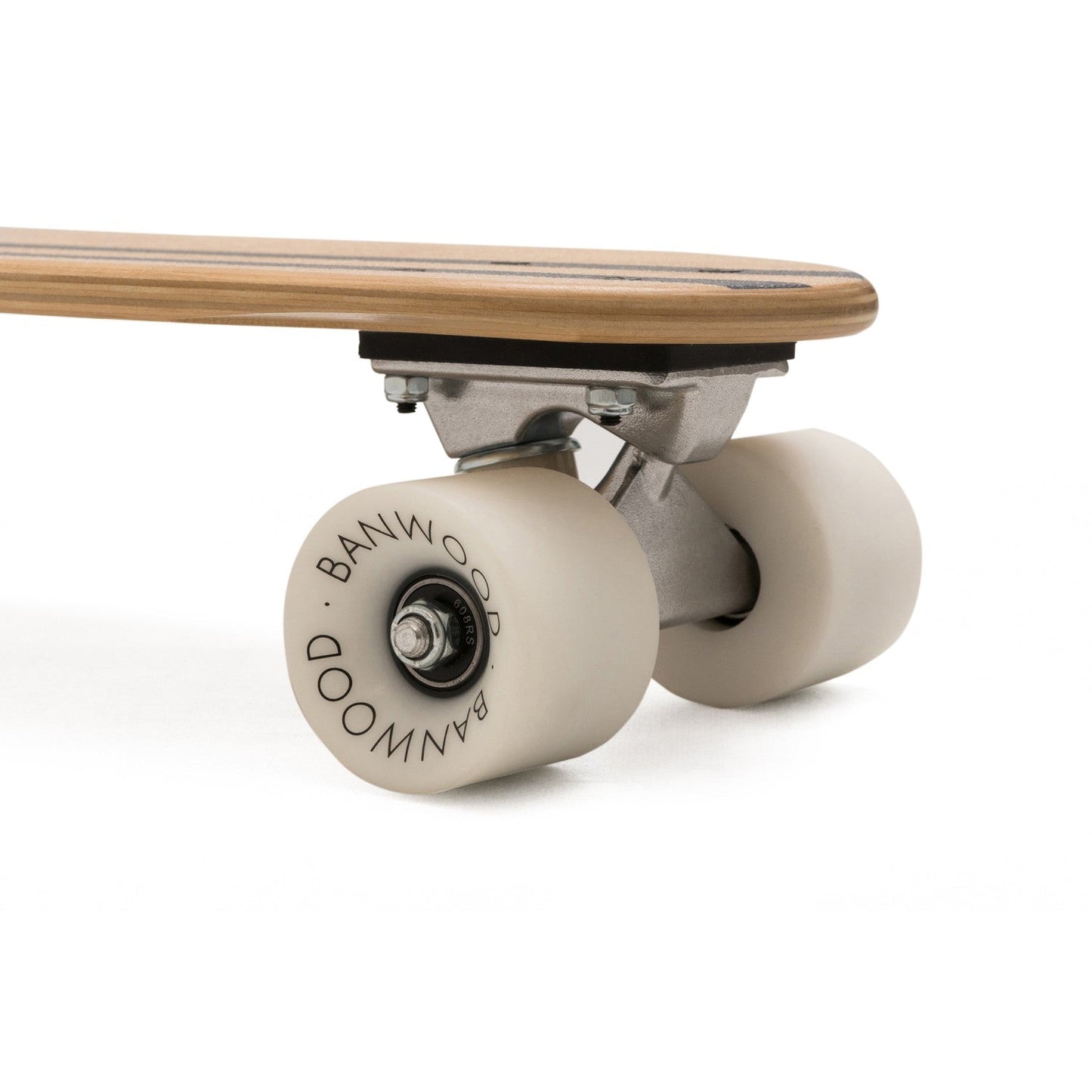 Banwood Skateboard - Navy