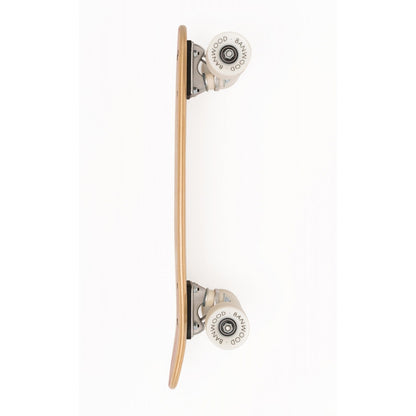 Banwood Skateboard - Red