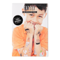 Kids Mix One Tattoo Set